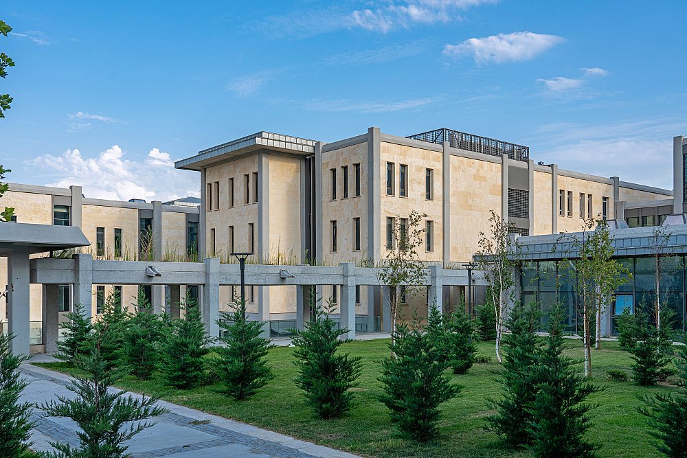 Mi_mar-Mimarlik---FSMVU-Topkapı-Campus-01.jpg