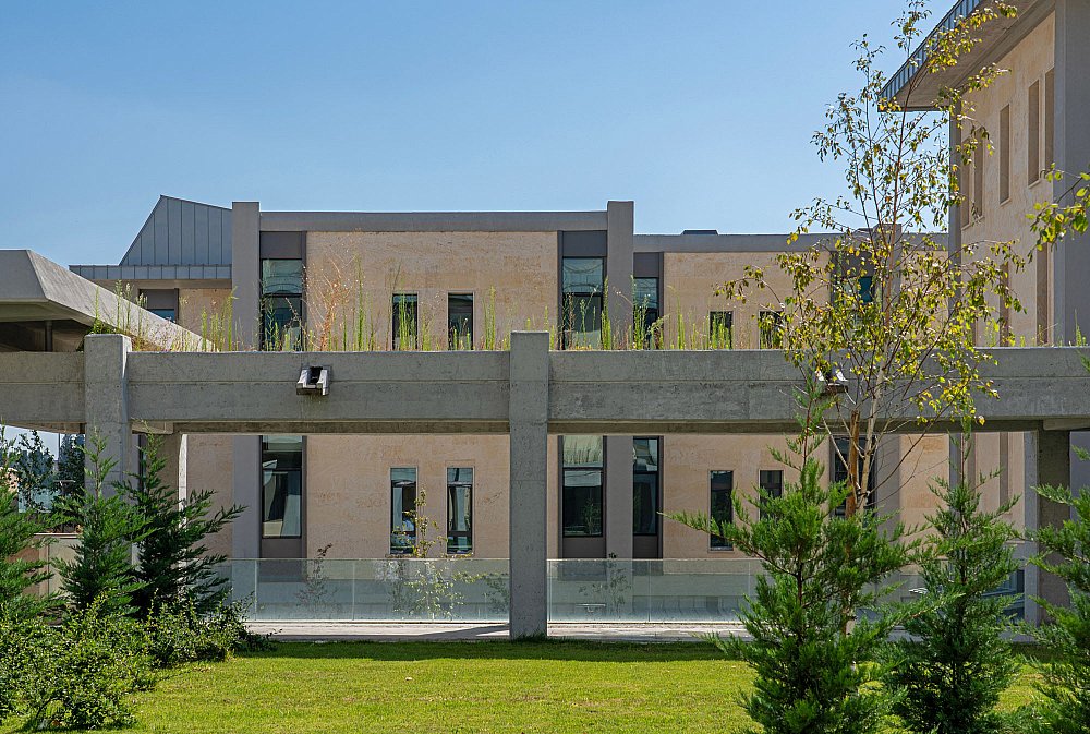 Mi_mar-Mimarlik---FSMVU-Topkapı-Campus-02.jpg
