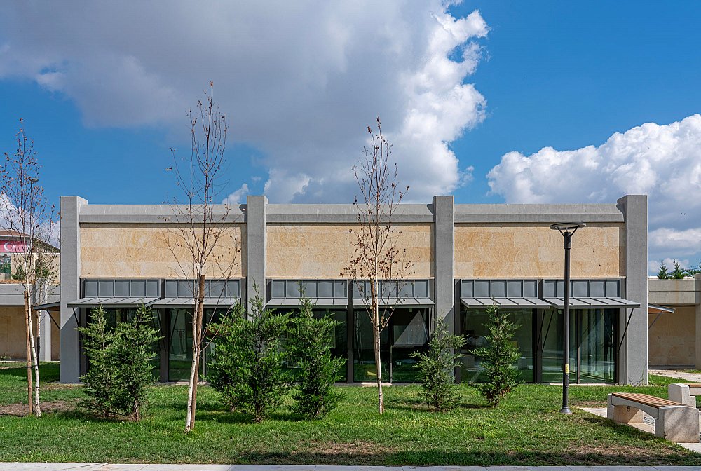 Mi_mar-Mimarlik---FSMVU-Topkapı-Campus-04.jpg