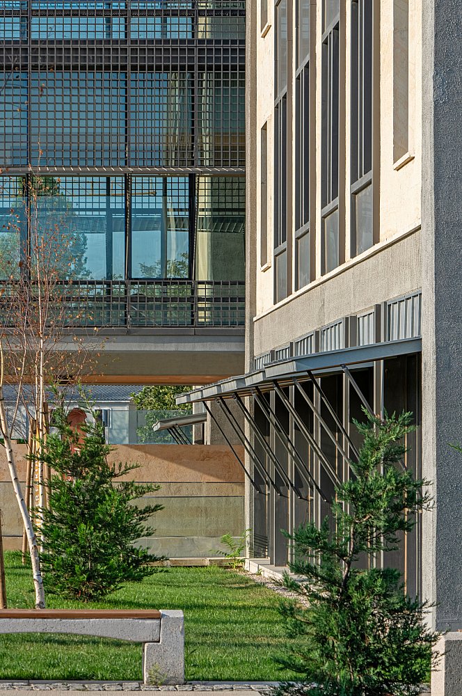 Mi_mar-Mimarlik---FSMVU-Topkapı-Campus-05.jpg