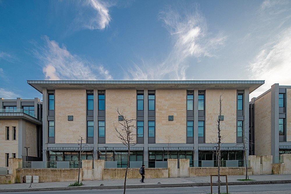 Mi_mar-Mimarlik---FSMVU-Topkapı-Campus-07.jpg