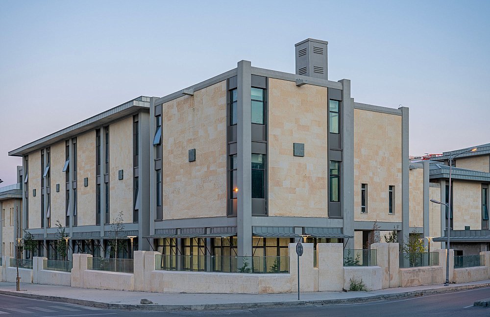 Mi_mar-Mimarlik---FSMVU-Topkapı-Campus-08.jpg