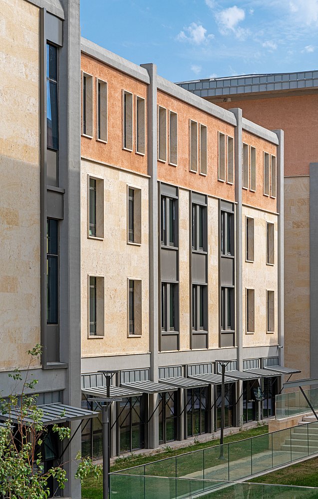 Mi_mar-Mimarlik---FSMVU-Topkapı-Campus-11.jpg
