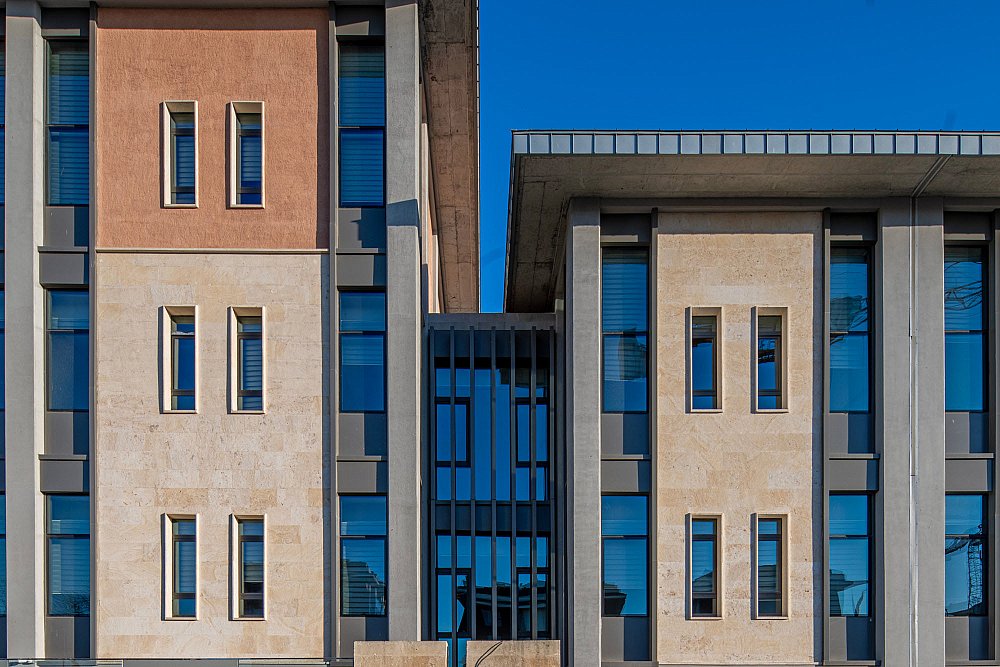 Mi_mar-Mimarlik---FSMVU-Topkapı-Campus-12.jpg