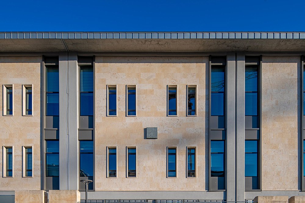 Mi_mar-Mimarlik---FSMVU-Topkapı-Campus-13.jpg