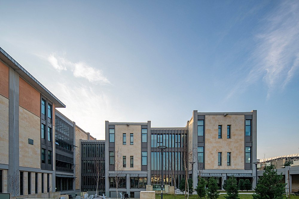 Mi_mar-Mimarlik---FSMVU-Topkapı-Campus-15.jpg