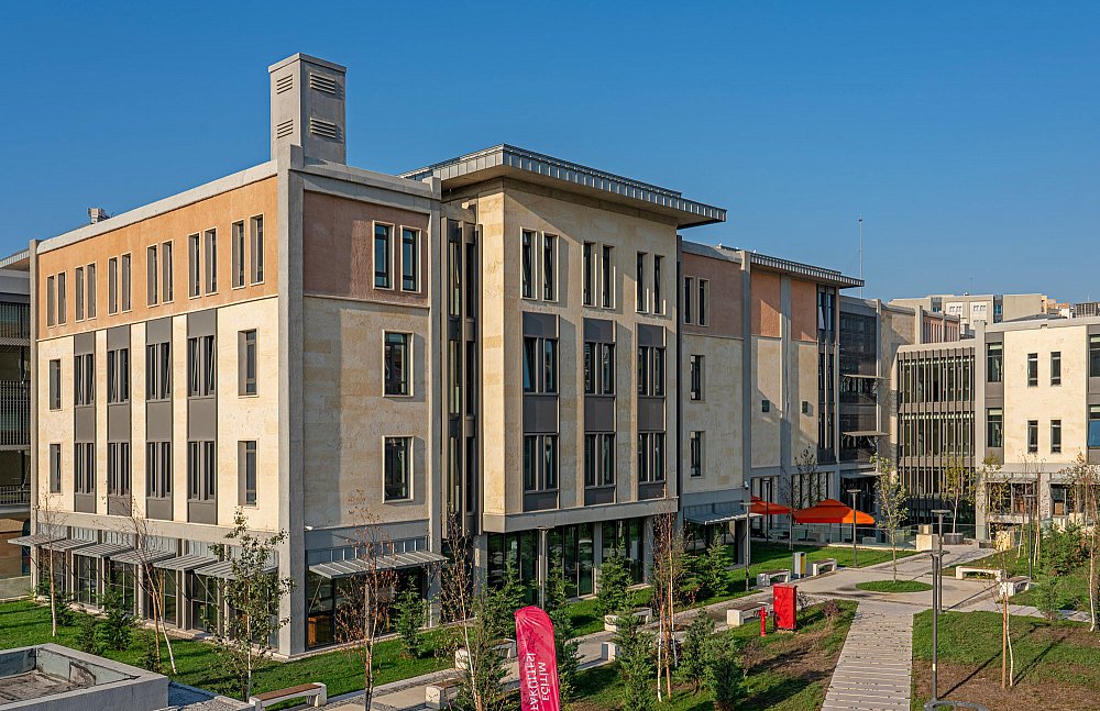 Mi_mar-Mimarlik---FSMVU-Topkapı-Campus-16.jpg