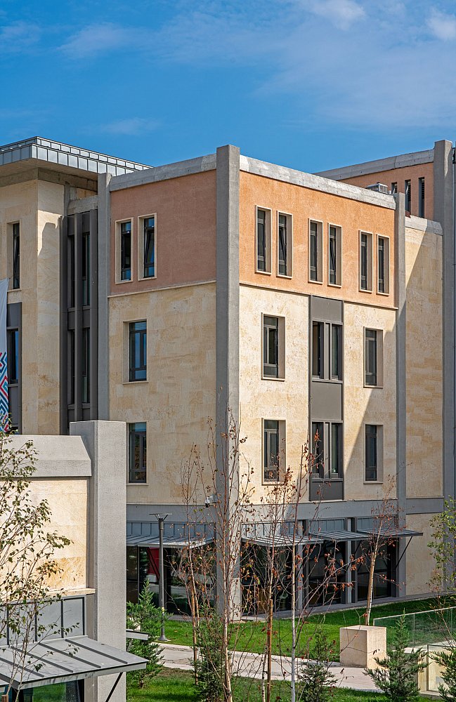 Mi_mar-Mimarlik---FSMVU-Topkapı-Campus-17.jpg