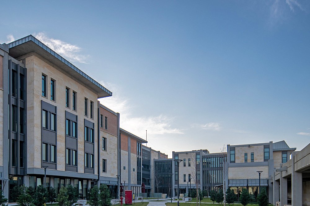Mi_mar-Mimarlik---FSMVU-Topkapı-Campus-19.jpg
