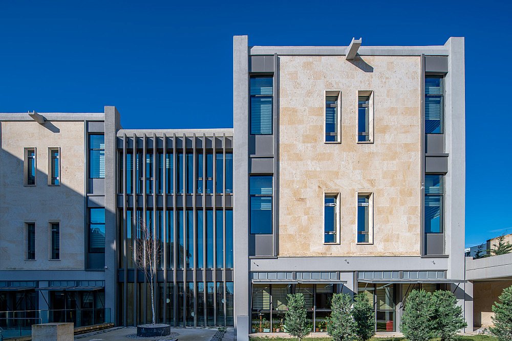 Mi_mar-Mimarlik---FSMVU-Topkapı-Campus-20.jpg