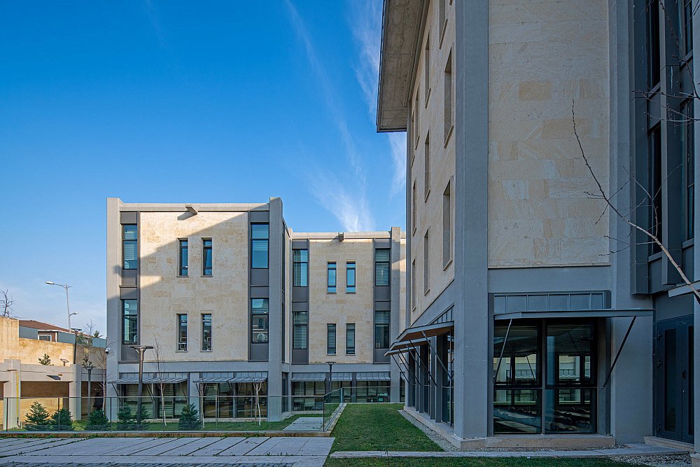 Mi_mar-Mimarlik---FSMVU-Topkapı-Campus-22.jpg