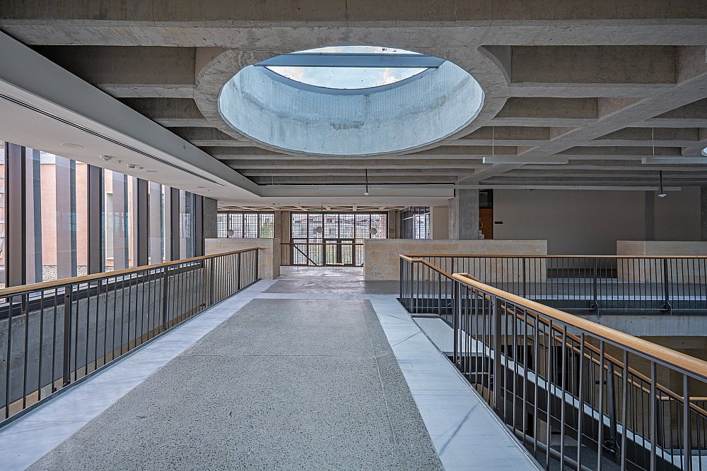 Mi_mar-Mimarlik---FSMVU-Topkapı-Campus-24.jpg