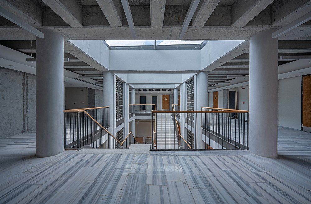 Mi_mar-Mimarlik---FSMVU-Topkapı-Campus-32.jpg