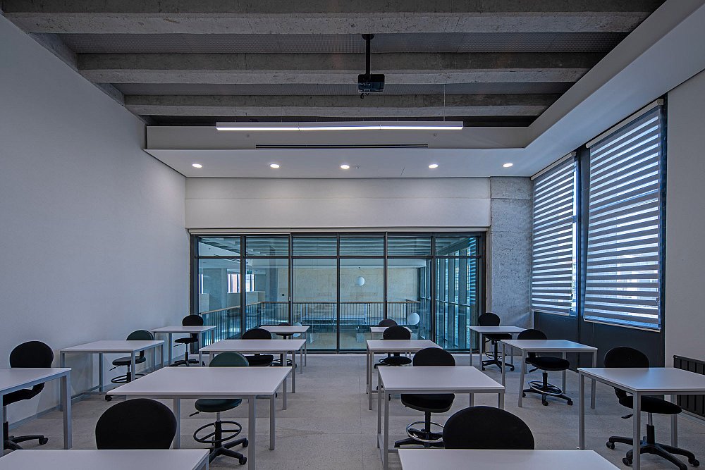 Mi_mar-Mimarlik---FSMVU-Topkapı-Campus-43.jpg