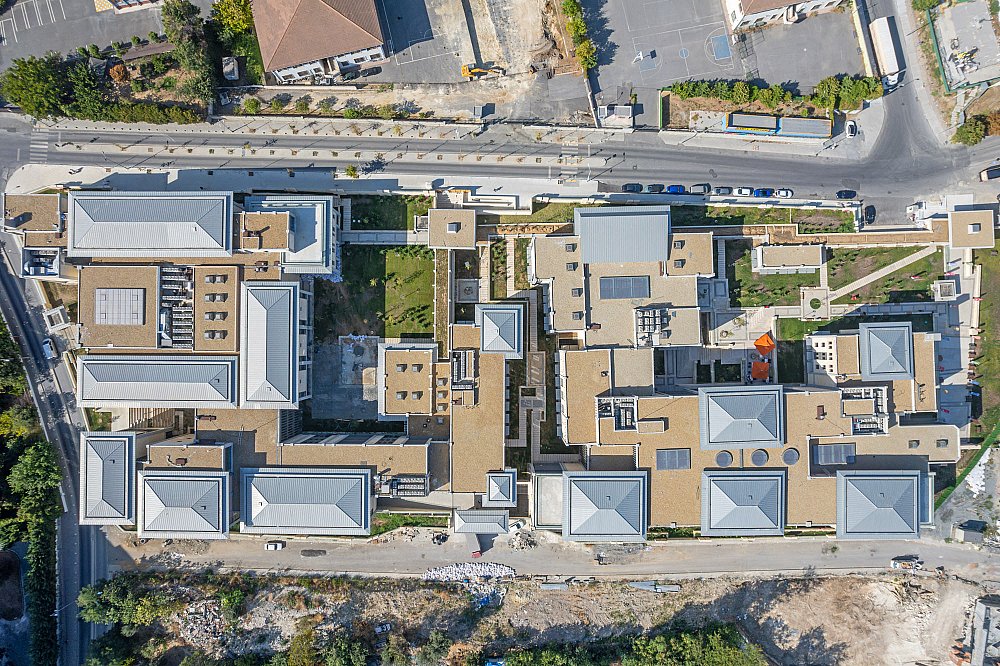 Mi_mar-Mimarlik---FSMVU-Topkapı-Campus-44.jpg