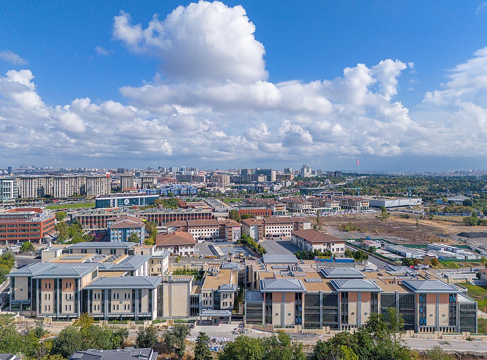 Mi_mar-Mimarlik---FSMVU-Topkapı-Campus-45.jpg