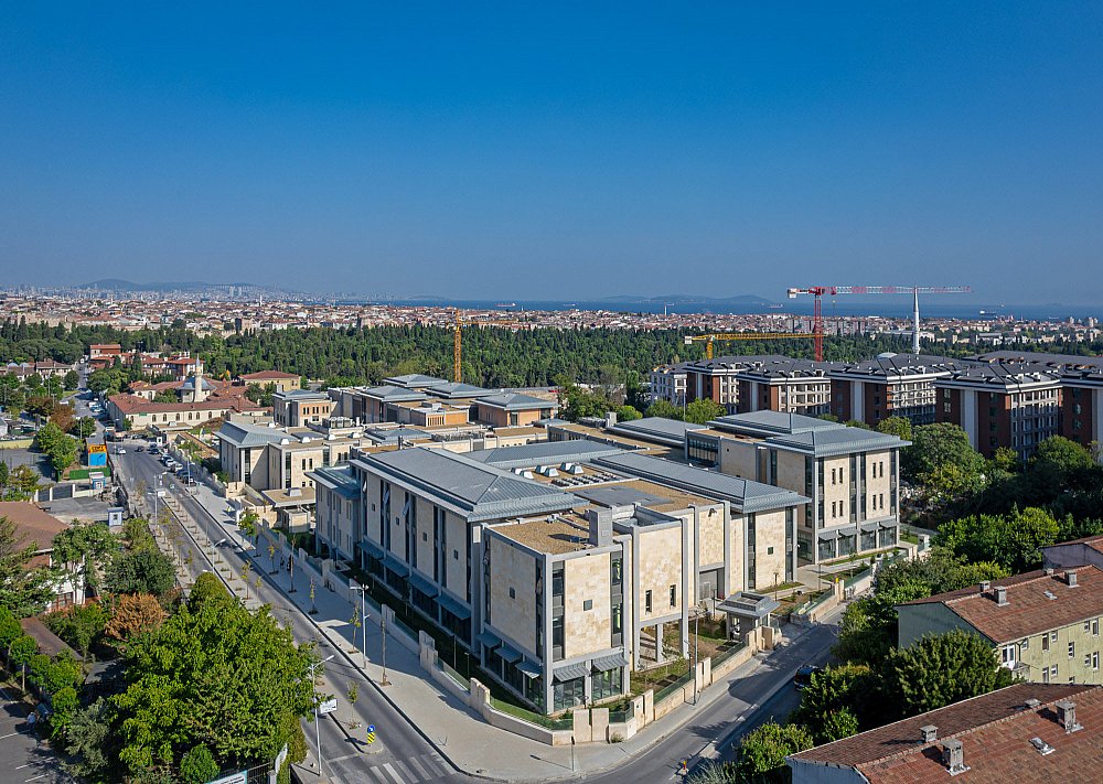 Mi_mar-Mimarlik---FSMVU-Topkapı-Campus-46.jpg