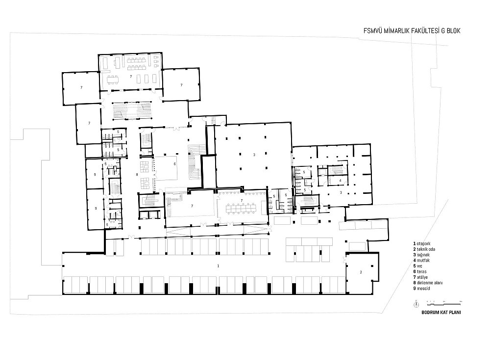 Mi_mar-Mimarlik---FSMVU-Topkapı-Campus-50.jpg