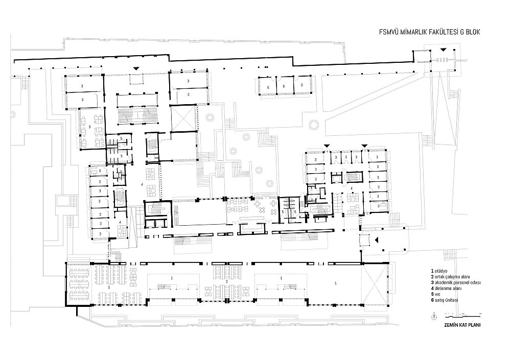 Mi_mar-Mimarlik---FSMVU-Topkapı-Campus-51.jpg