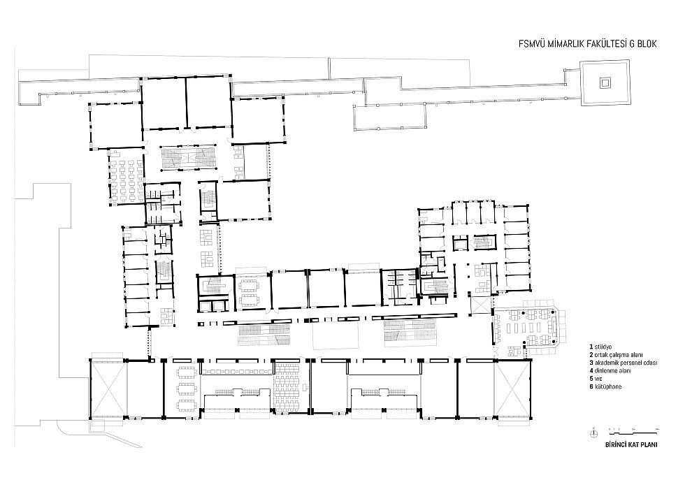 Mi_mar-Mimarlik---FSMVU-Topkapı-Campus-52.jpg