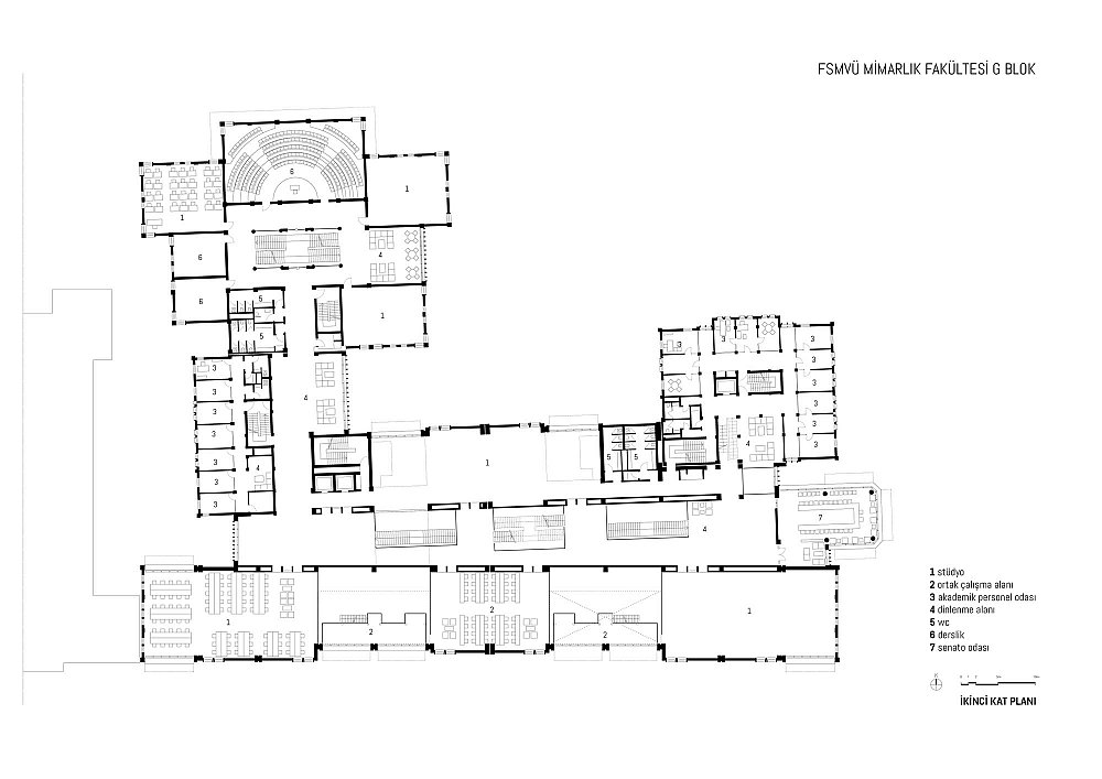 Mi_mar-Mimarlik---FSMVU-Topkapı-Campus-53.jpg