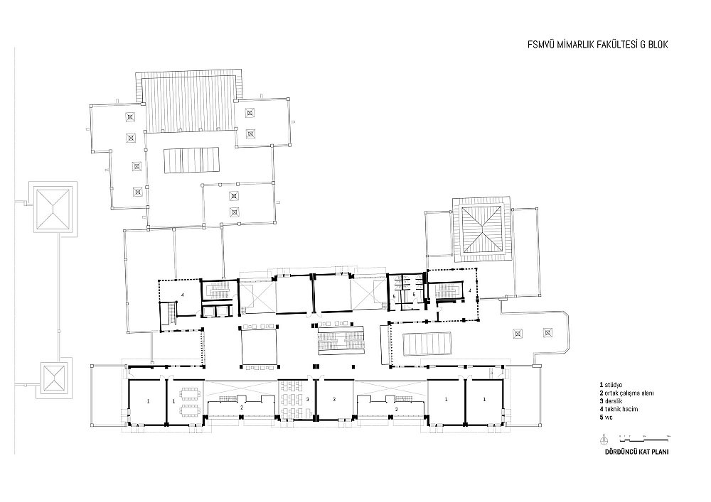 Mi_mar-Mimarlik---FSMVU-Topkapı-Campus-54.jpg