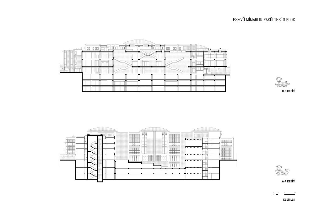 Mi_mar-Mimarlik---FSMVU-Topkapı-Campus-56.jpg