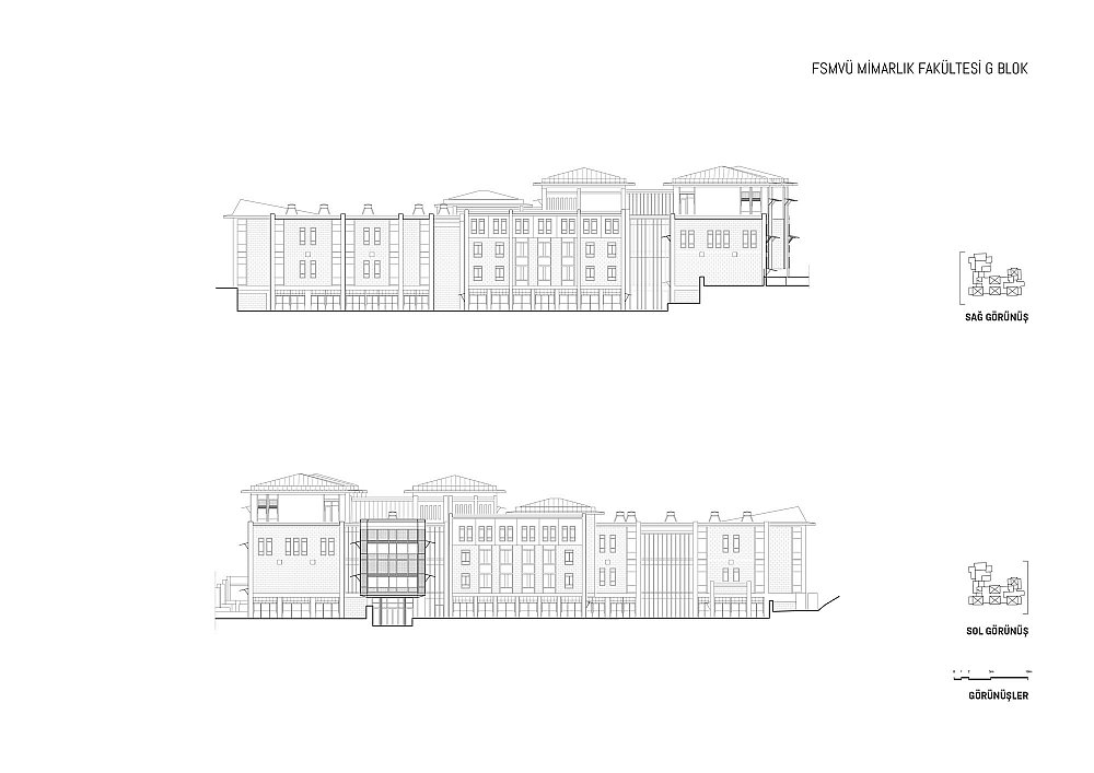 Mi_mar-Mimarlik---FSMVU-Topkapı-Campus-57.jpg