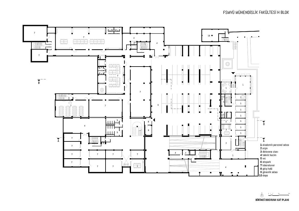 Mi_mar-Mimarlik---FSMVU-Topkapı-Campus-58.jpg