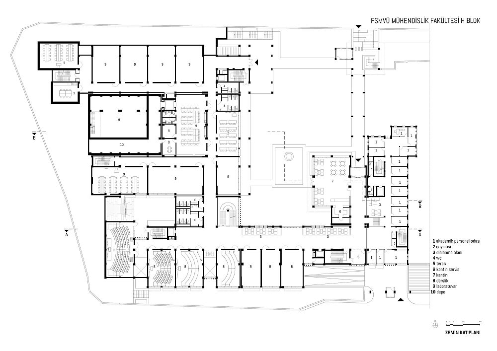 Mi_mar-Mimarlik---FSMVU-Topkapı-Campus-59.jpg