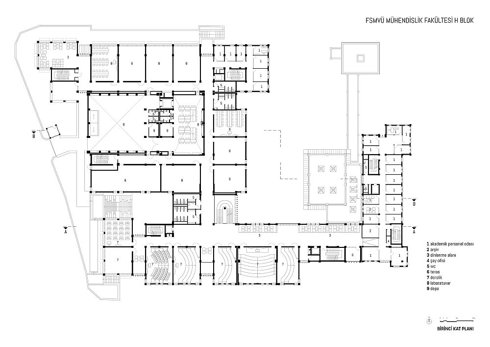 Mi_mar-Mimarlik---FSMVU-Topkapı-Campus-60.jpg