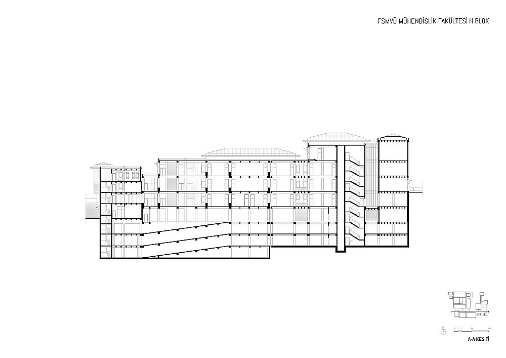 Mi_mar-Mimarlik---FSMVU-Topkapı-Campus-63.jpg
