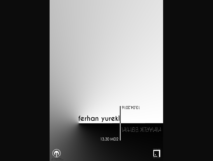 ferhan hoca.jpg