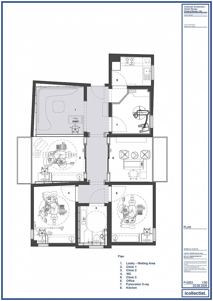 FM-DENTAL-PLAN-01.jpg
