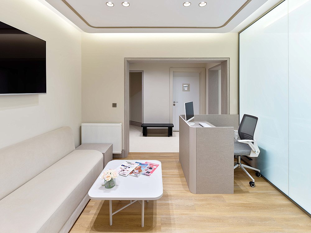 icollectist_FMdental_108275.jpg