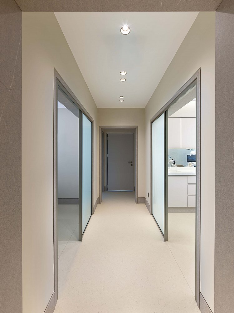 icollectist_FMdental_108283.jpg