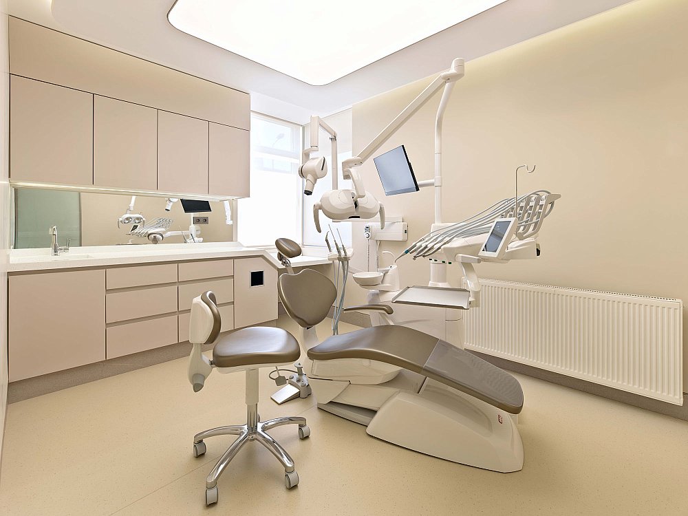 icollectist_FMdental_108312.jpg