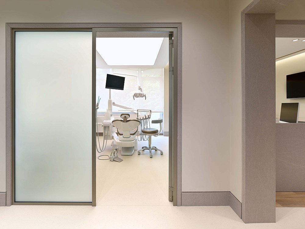 icollectist_FMdental_108321.jpg