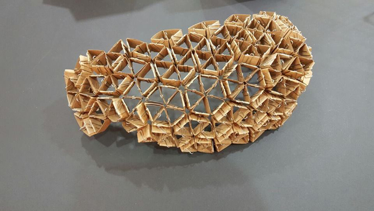 fold 3.jpg