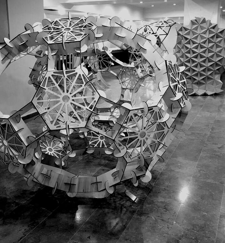 fold 4.jpg