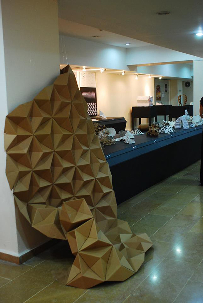 fold 5.jpg