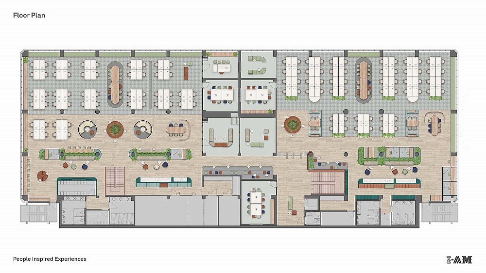 FORD OTOSAN BOYAHANE OFFICE_DRW_FLOOR PLAN.jpg