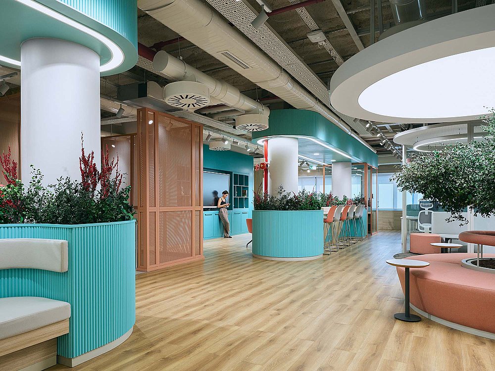 Ford Otosan Boyahane Office_I-AM_EgemenKarakaya1.jpg