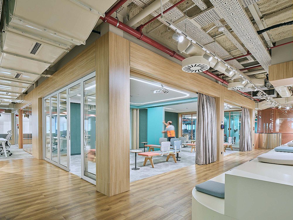Ford Otosan Boyahane Office_I-AM_EgemenKarakaya10.jpg