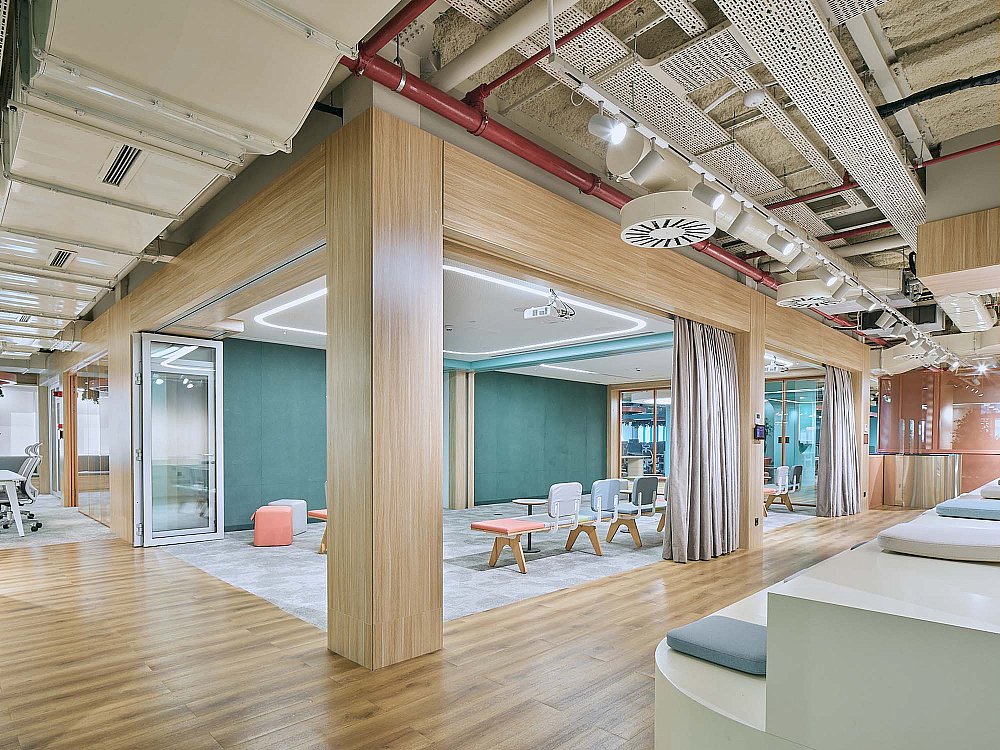 Ford Otosan Boyahane Office_I-AM_EgemenKarakaya12.jpg