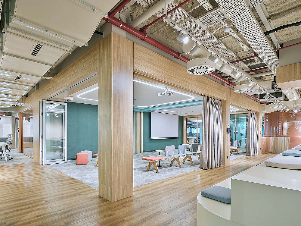 Ford Otosan Boyahane Office_I-AM_EgemenKarakaya13.jpg