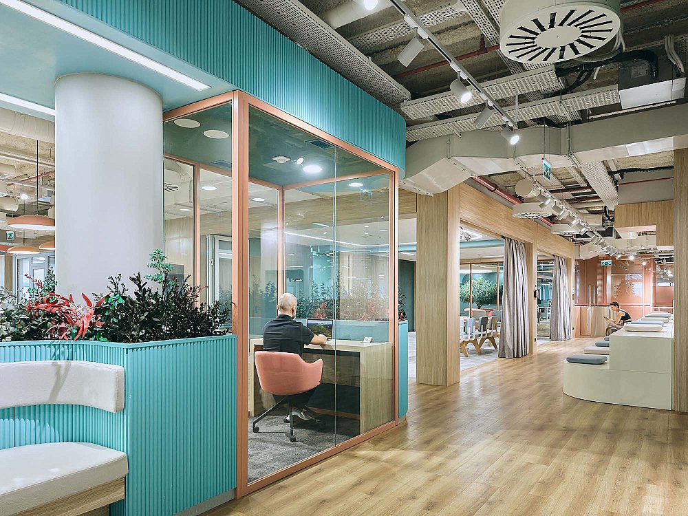 Ford Otosan Boyahane Office_I-AM_EgemenKarakaya14.jpg