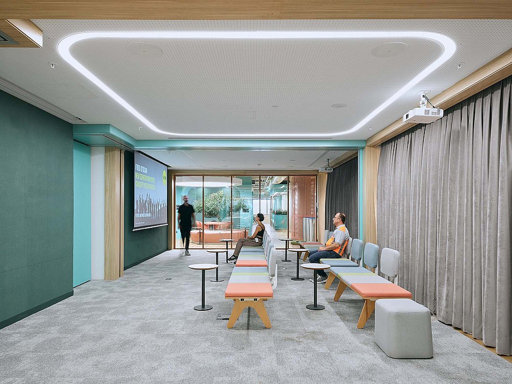 Ford Otosan Boyahane Office_I-AM_EgemenKarakaya15.jpg
