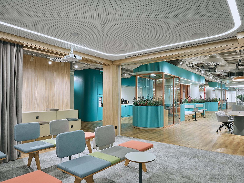 Ford Otosan Boyahane Office_I-AM_EgemenKarakaya16.jpg
