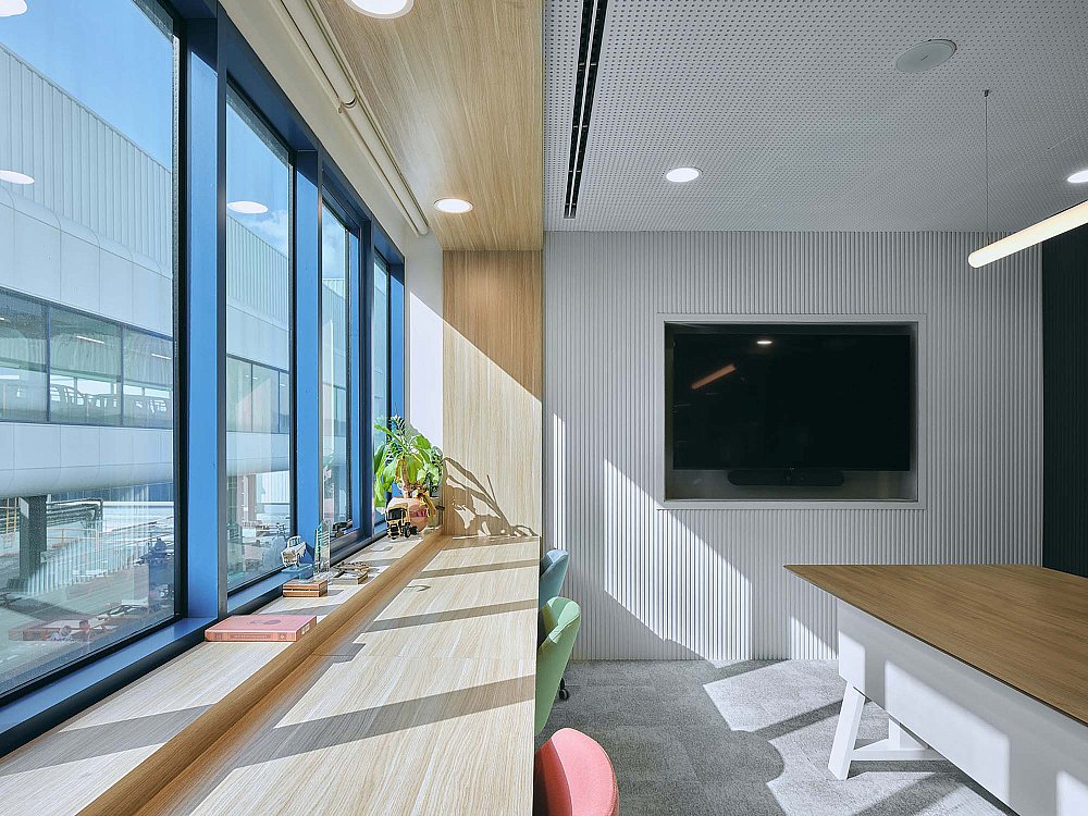 Ford Otosan Boyahane Office_I-AM_EgemenKarakaya17.jpg
